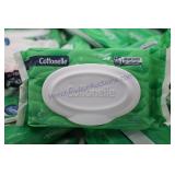 42ct Wipes (2000)
