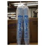 100ct Cups (975)