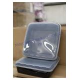 48oz Container (24cs)