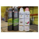 8.5oz Deodorant (1128)