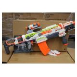Dart Blaster (120)