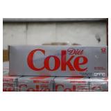 12pk Drinks (200)