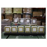 Light Fixtures (131)