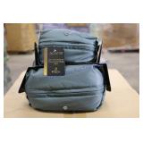 2pk Cosmetic Bags (126)