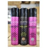 Hair Fiber Fill (2304)