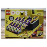 Legos (270)