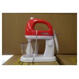 Toy Mixer (450)