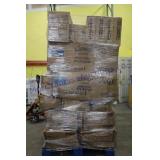 Facial Tissue/ Wipes (31)