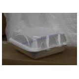 200ct Togo Containers (25)