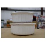 2pc Stoneware (160)