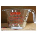 Measuring Cups (660)