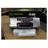 Vacuum Sealer (58)