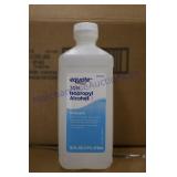16oz Alcohol (1320)