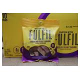 Protein Bites (2940)