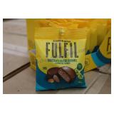 Protein Bites (2940)