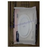 42ct Wipes (1344)
