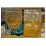 Pet Food Topping (1920)