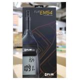 Environmental Meter (60)