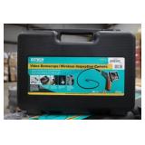 Inspection Camera (30)