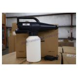 Ion Sprayers (96)