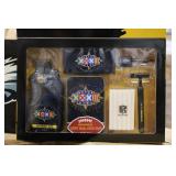 Gift Sets (540)
