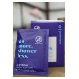 10ct Body Wipes (960)