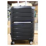 21" Luggage (25)