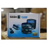 Dash Cams (200)