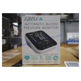 Blood Pressure Monitor (50)