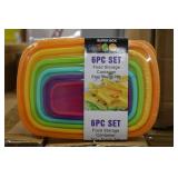 6pc Container Set (96)