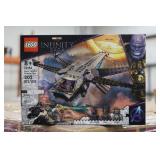 Legos (480)