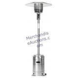 Patio Heaters (10)