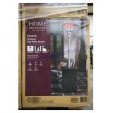 Patio Heater (8)
