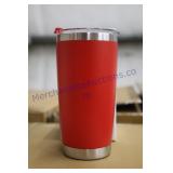 20oz Tumbler (325)
