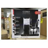 Coffee Makers (48)
