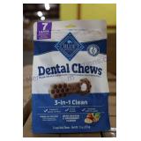Dog Treats (496)