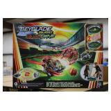 Bey Blade Battle Field (96)