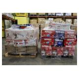 Diapers (80)