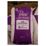 Pads (100)
