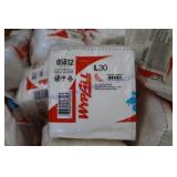Commercial Wipes (250)