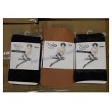 Tights (3000)