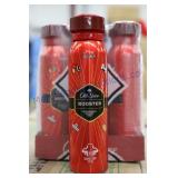 5oz Deodorant (426)