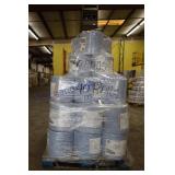 Commercial Wipes (40)