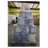 Commercial Wipes (32)