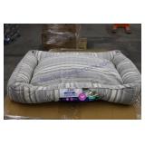 Dog Beds (12)