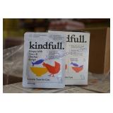 10ct Cat Food Topper (636)