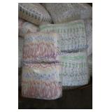 Diapers (140)