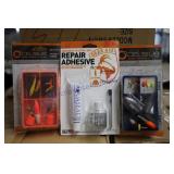 Fishing Tackle (1094)