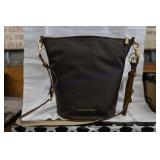 Mk Purses (95)
