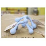 Massagers (2304)